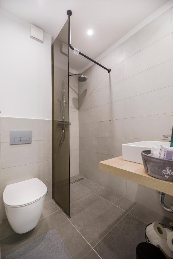 Bucharest Luxury Apartments 외부 사진