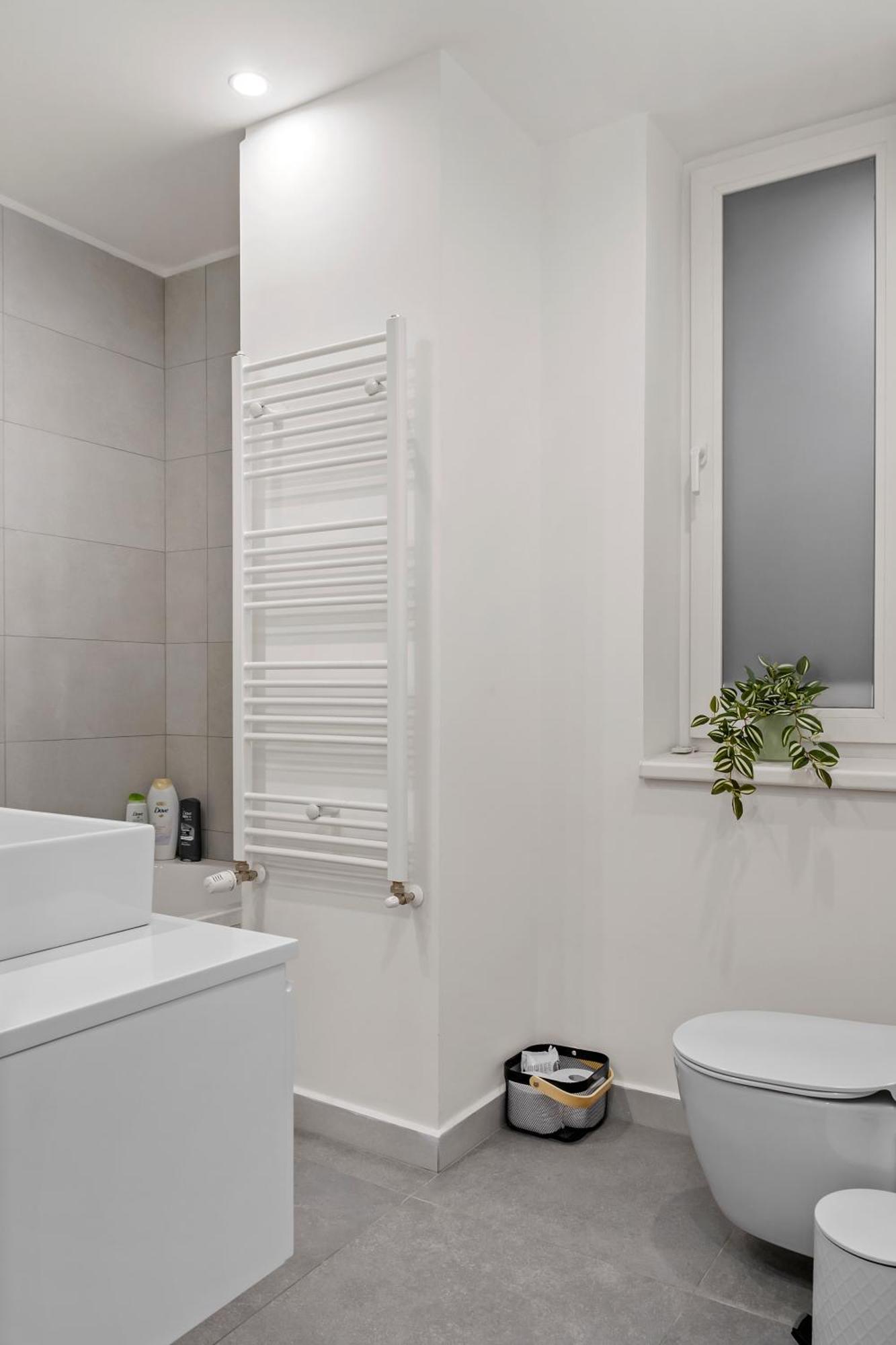 Bucharest Luxury Apartments 외부 사진
