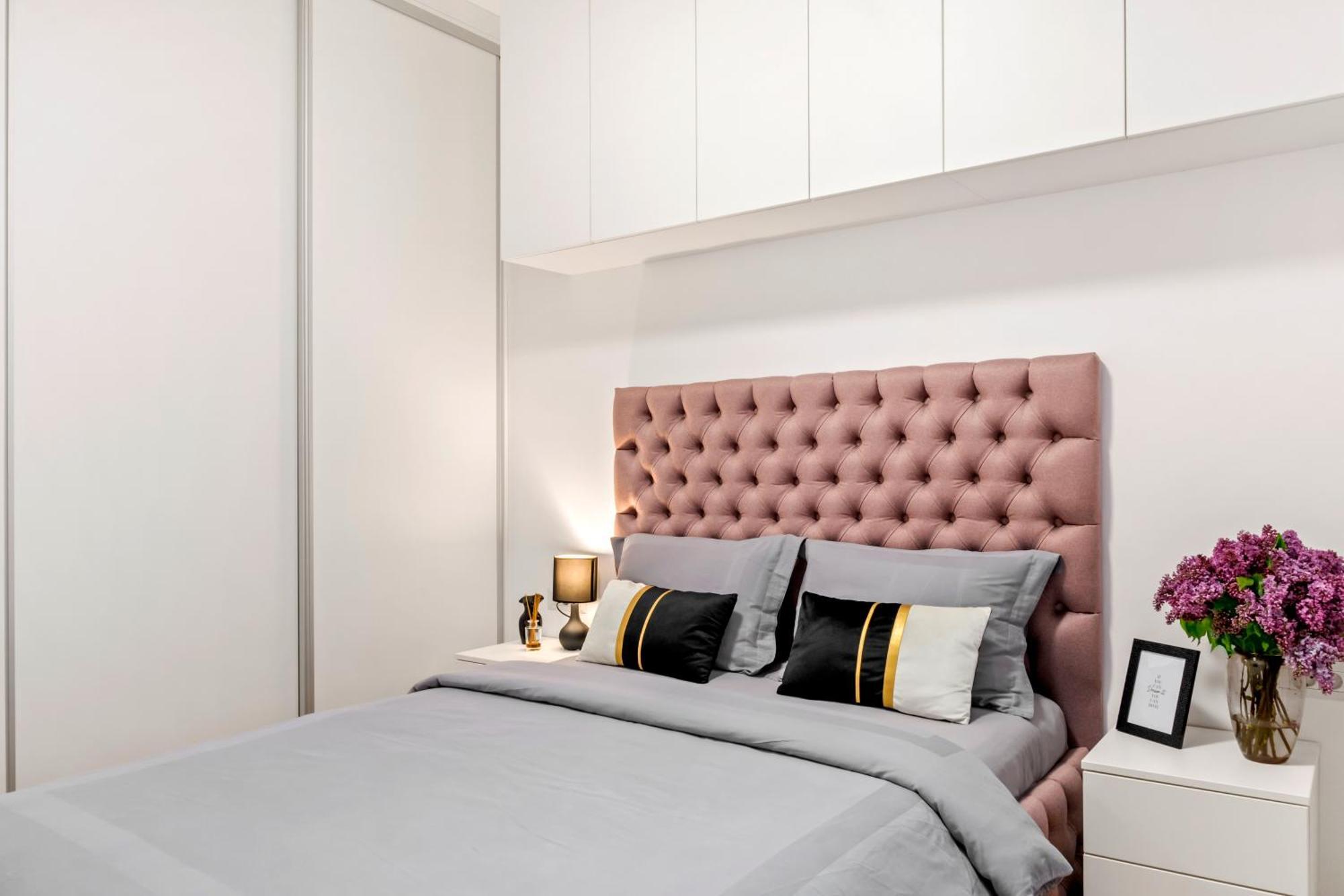 Bucharest Luxury Apartments 외부 사진