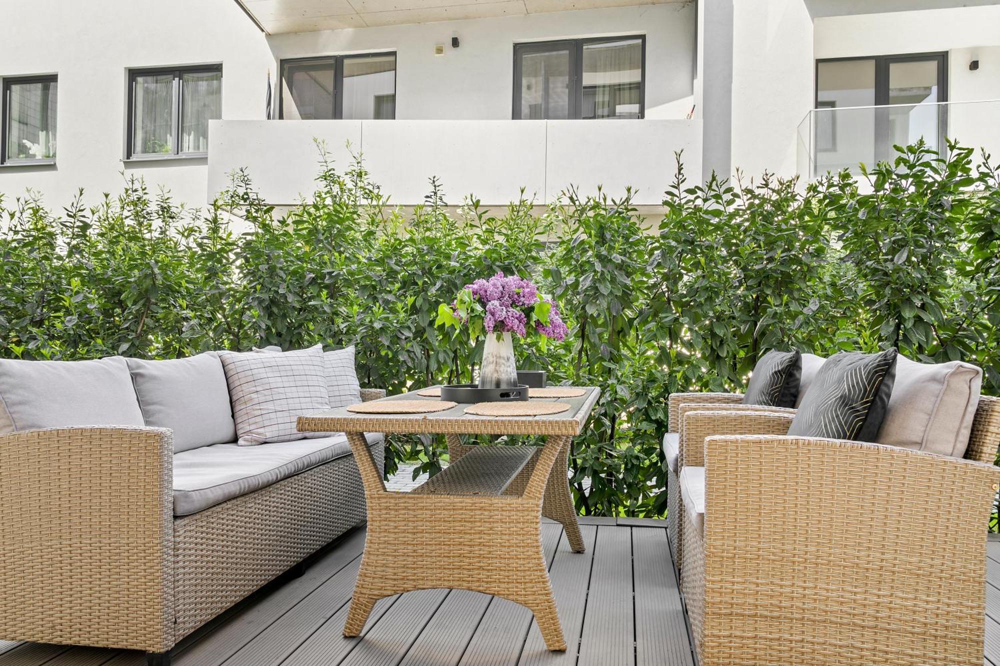 Bucharest Luxury Apartments 외부 사진